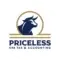 Priceless CPA